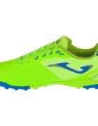 Joma Pantofi Dribling 25 DRIS TF