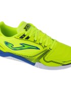 Joma Pantofi Dribling 25 DRIW IN