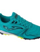 Joma Pantofi Dribling 25 DRIW TF