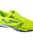 Joma Pantofi Dribling 25 DRIW TF