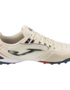 Joma Pantofi Dribling 26 DRIW TF