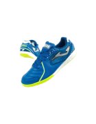 Joma Pantofi Dribling