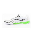 Joma Pantofi Dribling