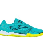 Joma Pantofi Dribling