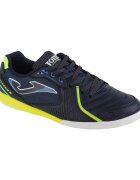 Joma Pantofi Dribling