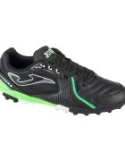 Joma Pantofi Dribling