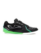 Joma Pantofi DRIS2501IN