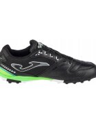Joma Pantofi Dris2501tf Dribling 2501