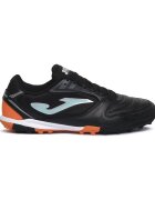 Joma Pantofi DRIS2601TF