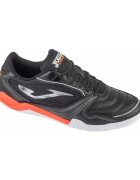 Joma Pantofi DRIW2501IN