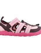 Joma Pantofi Drua