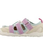 Joma Pantofi Drua Junior