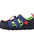 Joma Pantofi Drua Junior