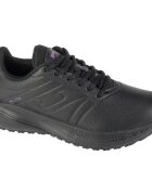 Joma Pantofi Elite 2401