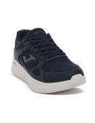Joma Pantofi EROS MARINO
