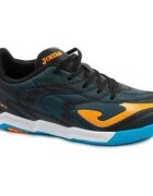 Joma Pantofi EVJS2601IN
