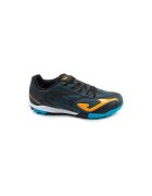 Joma Pantofi EVJS2601TF