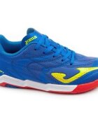 Joma Pantofi Evolution