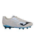Joma Pantofi Evolution