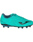Joma Pantofi Evolution