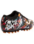 Joma Pantofi Evolution 23 Artificial Grass