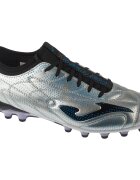 Joma Pantofi Evolution 25 EVOW AG