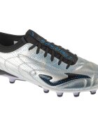 Joma Pantofi Evolution 25 EVOW FG