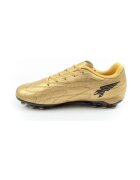 Joma Pantofi Evolution