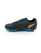 Joma Pantofi Evolution