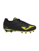 Joma Pantofi Evolution