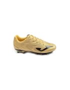 Joma Pantofi Evolution