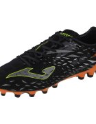 Joma Pantofi Evolution Cup 23 ECUS AG
