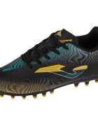 Joma Pantofi Evolution Jr 24 EVJW AG