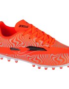 Joma Pantofi Evolution Jr 24 EVJW AG