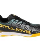 Joma Pantofi Evolution Jr 24 EVJW IN
