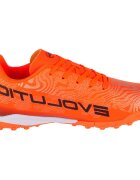 Joma Pantofi Evolution Jr 24 EVJW TF