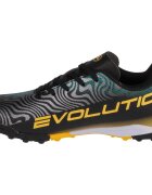 Joma Pantofi Evolution Jr 24 EVJW TF
