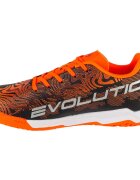 Joma Pantofi Evolution Jr 25 EVJS IN