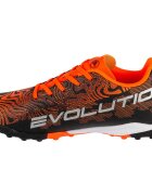 Joma Pantofi Evolution Jr 25 EVJS TF