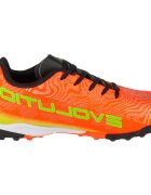 Joma Pantofi Evolution Jr 25 EVJS TF