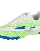 Joma Pantofi Evolution Jr 25 EVJS TF