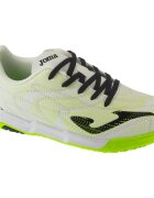 Joma Pantofi Evolution Jr 25 EVJW IN