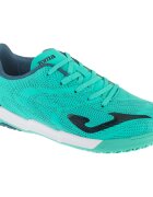 Joma Pantofi Evolution Jr 25 EVJW IN