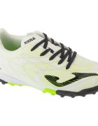 Joma Pantofi Evolution Jr 25 EVJW TF