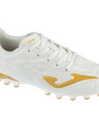 Joma Pantofi Evolution Jr 26 EVJS AG