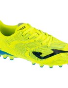 Joma Pantofi Evolution Jr 26 EVJS AG