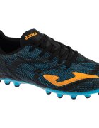 Joma Pantofi Evolution Jr 26 EVJS AG