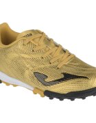 Joma Pantofi Evolution Jr 26 EVJS FG