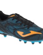 Joma Pantofi Evolution Jr 26 EVJS FG