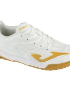 Joma Pantofi Evolution Jr 26 EVJS IN